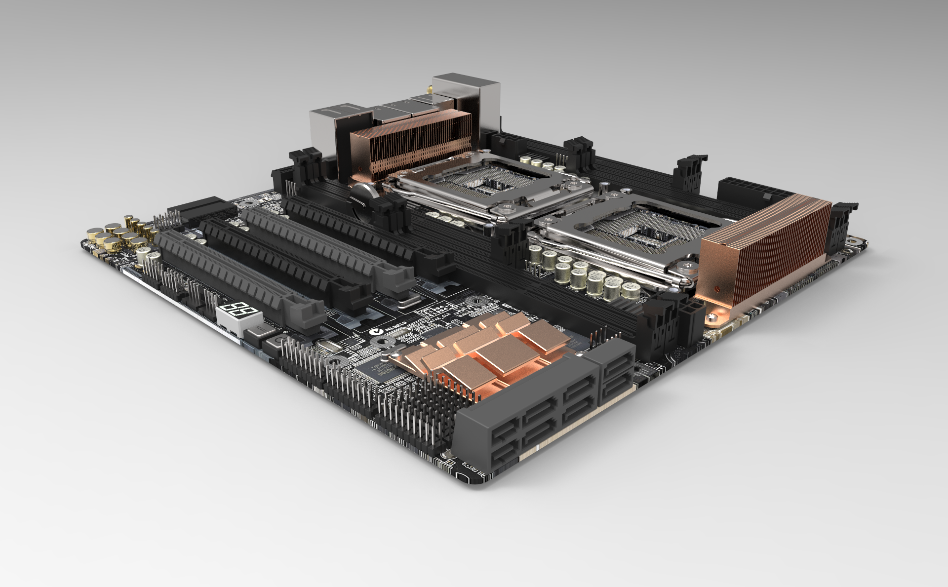 电脑、笔记本(81)